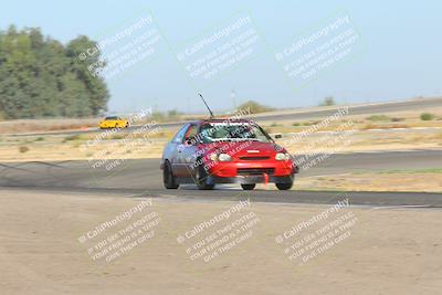 media/Oct-04-2025-OnGrid (Sat) [[44bd565ffa]]/Pink Group/SunSet/